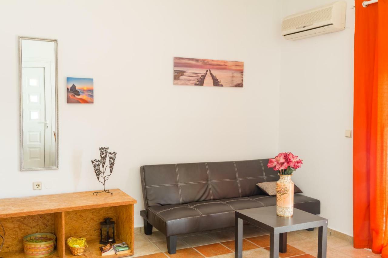 Kaya Sea Apts - Stegna Beach Arhángelosz Kültér fotó