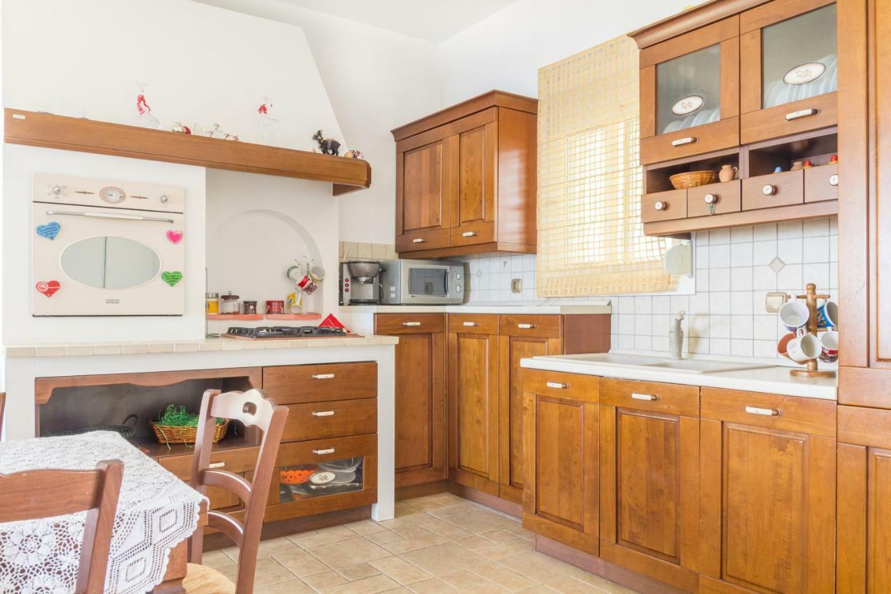 Kaya Sea Apts - Stegna Beach Arhángelosz Kültér fotó