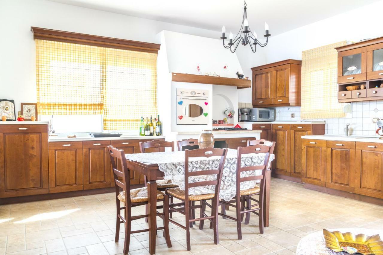 Kaya Sea Apts - Stegna Beach Arhángelosz Kültér fotó